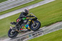 PJ-Motorsport-Photography-2020;anglesey;brands-hatch;cadwell-park;croft;donington-park;enduro-digital-images;event-digital-images;eventdigitalimages;mallory;no-limits;oulton-park;peter-wileman-photography;racing-digital-images;silverstone;snetterton;trackday-digital-images;trackday-photos;vmcc-banbury-run;welsh-2-day-enduro